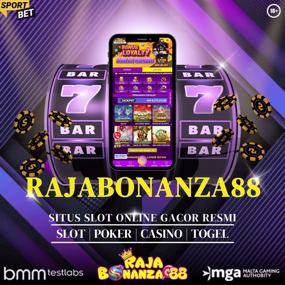 Casino 88