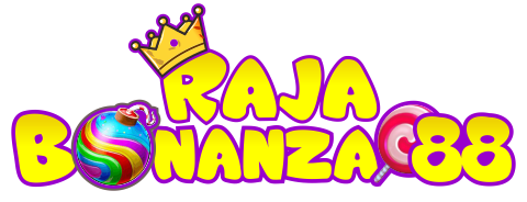 Rajabonanza88: Trusted Raja Bonanza88 Slot Site with Official Login Link
